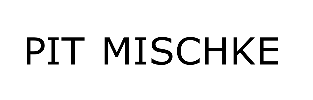 PIT MISCHKE